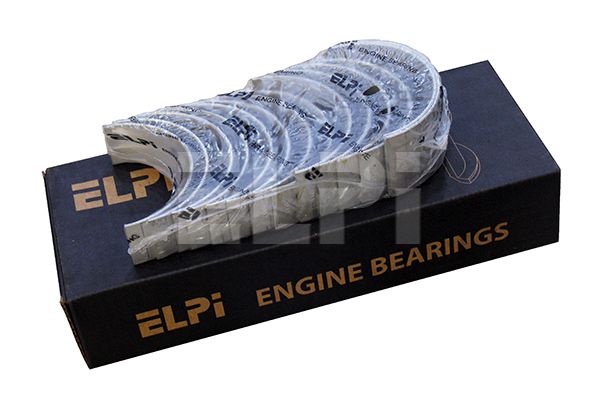 Set rulemt arbore cotit LP121 2218 STD ELPI